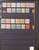 Kavel 1749 (113)