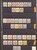 Kavel 1749 (114)
