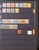 Kavel 1749 (115)