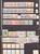 Kavel 1749 (116)