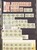 Kavel 1749 (118)