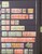 Kavel 1749 (119)