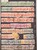 Kavel 1749 (122)