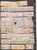 Kavel 1749 (124)