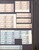 Kavel 1749 (131)