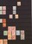 Kavel 1749 (137)