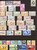 Kavel 1749 (141)
