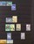 Kavel 1749 (144)