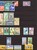 Kavel 1749 (145)