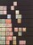 Kavel 1749 (157)