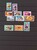 Kavel 1749 (161)