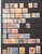 Kavel 1749 (162)