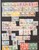 Kavel 1749 (164)
