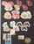 Kavel 1749 (166)