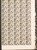 Kavel 1749 (169)