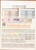 Kavel 1749 (171)