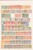 Kavel 1749 (179)