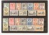 Kavel 1749 (182)
