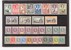 Kavel 1749 (185)