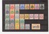 Kavel 1749 (186)