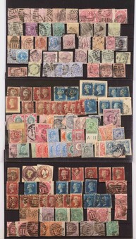 Lot 1173