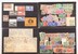 Lot 1173 (3)