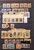 Lot 1238 (3)