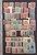 Lot 1238 (4)