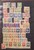 Lot 1238 (5)