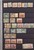 Lot 1238 (6)