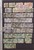 Lot 1238 (8)