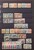 Lot 1238 (11)