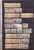 Lot 1238 (12)