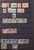 Lot 1238 (13)