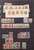 Lot 1238 (15)