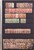 Lot 1238 (16)