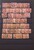 Lot 1238 (17)