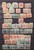Lot 1238 (19)