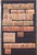 Lot 1238 (20)