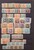 Lot 1238 (21)