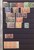 Lot 1238 (22)