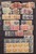 Lot 1238 (23)