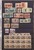 Lot 1238 (24)