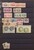 Lot 1238 (25)