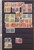 Lot 1238 (26)