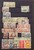 Lot 1238 (27)