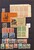 Lot 1238 (29)