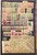 Lot 1238 (30)
