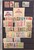 Lot 1238 (32)