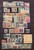 Lot 1238 (33)